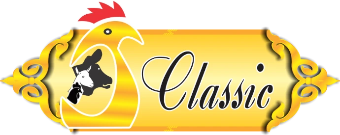 classicnutraceuticallabs